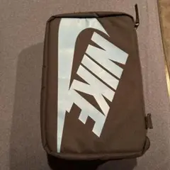 NIKE シューズケース