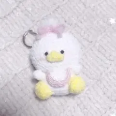 むむむむ様 リクエスト 2点 まとめ商品