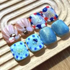 まめ様 リクエスト 2点 まとめ商品