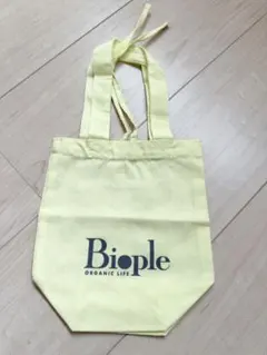 Item thumbnail for item aadfec6e-34bc-484a-ad31-5956e365cc77