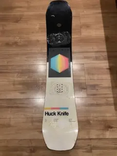 Item thumbnail for item bfeaef27-9bea-4b02-884c-0e43ae3d64c7