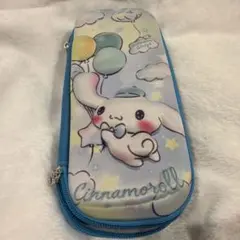 Item thumbnail for item 27a73d20-f3d9-4327-8757-2a54304e4597