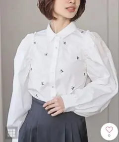 Item thumbnail for item 1781da92-abc5-44f9-ac61-6acdc77c4a17