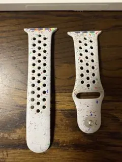 Item thumbnail for item 68d20d29-4c86-4dbb-9b8b-f2ee85425bd0