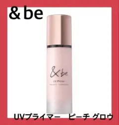 Item thumbnail for item 30098853-b44a-4d6b-98af-c52bd1705580