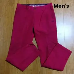 マスターバニー 5