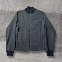 2025年最新】90年代 アニエスベー agnesの人気アイテム - メルカリ