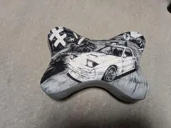 2025年最新】クッション イニシャルdの人気アイテム - メルカリ