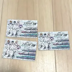 Item thumbnail for item d4face1d-3cfd-4343-a8fe-f33205f3b4d1