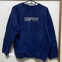esprit