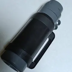 40MAX ガス グレネード クイックリリースホルダー ホルスター - メルカリ