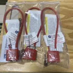 米軍放出品