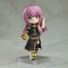 2026年最新】ねんどろいどどーる 巡音ルカの人気アイテム - メルカリ