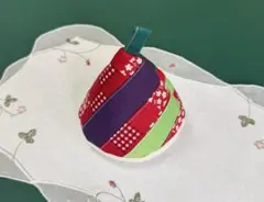 Item thumbnail for item 6a04609c-0d6e-44a1-8ace-5d0ca5920d5e