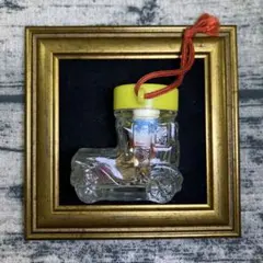 2025年最新】駄菓子屋ガラス瓶の人気アイテム - メルカリ