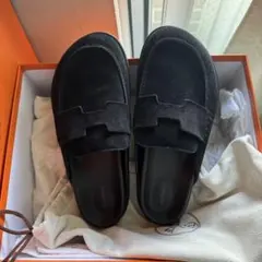 2025年最新】エルメスサンダルゴーの人気アイテム - メルカリ