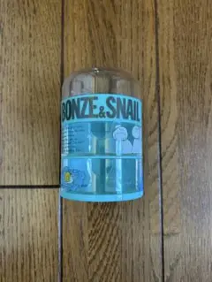 BONZE & SNAIL 小物入れ　昭和レトロ　てるてる坊主　激レア 2025年最新】BONZE SNAILの人気アイテム - メルカリ