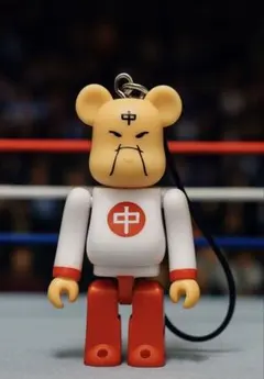 Item thumbnail for item 834cd57b-9f17-4b8d-ad07-f9dc5dd4d4da