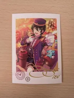 2025年最新】影片みか ぱしゃこれの人気アイテム - メルカリ