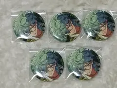 2025年最新】瀬名泉の人気アイテム - メルカリ