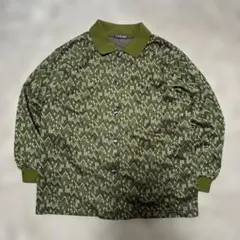 doo様 リクエスト 4点 まとめ商品