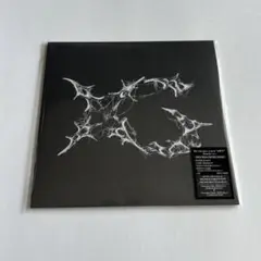 XG 2nd ミニアルバム AWE ※トレカ、シリアル無