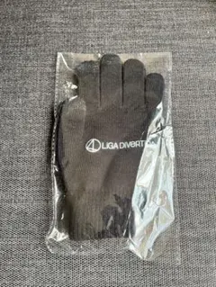 Item thumbnail for item ff125d3e-5fba-47b1-b32c-5ce0b617a561