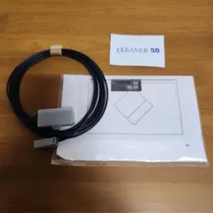 Item thumbnail for item c229207c-ecf3-4559-9c85-16caa51a36e9