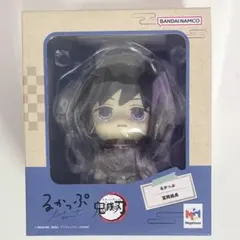 鬼滅の刃 るかっぷ 冨岡義勇