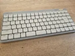 Lofree キーボード Flow Lite JIS【中古】