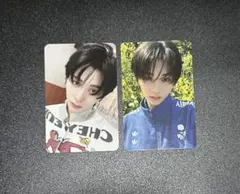 Item thumbnail for item fa17d914-8bf0-461e-be37-6b884c6728d8