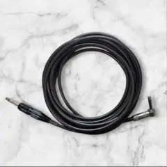 Item thumbnail for item e1929bde-f278-460e-adac-67a0daefea71