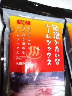 Item thumbnail for item 65b04551-75be-4df6-9409-a58876b66a98