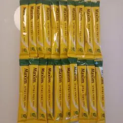 Item thumbnail for item 1c4df528-15b7-42eb-aa87-26d7e75fa241