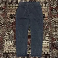 リーバイス501 初期タグ