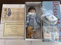 2026年最新】ベッツィ マッコールの人気アイテム - メルカリ