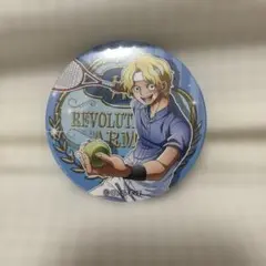 2026年最新】ワンピース サボ 缶バッジの人気アイテム - メルカリ
