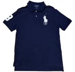 2026年最新】Ralph Lauren ラルフローレンビックポニーの人気アイテム
