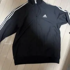 adidasジャケット