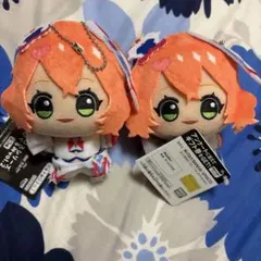 2026年最新】マクロス ちびぐるみの人気アイテム - メルカリ