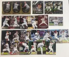 東北楽天ゴールデンイーグルス カード まとめ売り