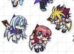 2026年最新】遊戯王zexal ivの人気アイテム - メルカリ