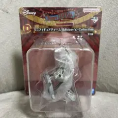 1番くじ　Disney FANTASIA D賞