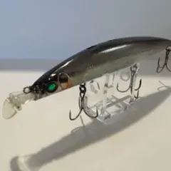 Item thumbnail for item 265b25b0-8682-4528-b353-60ffd17ca7ec