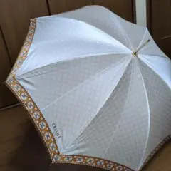 2026年最新】セリーヌ日傘の人気アイテム - メルカリ