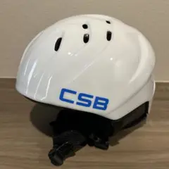 スノーヘルメット　ジュニア　スキー　スノーボード