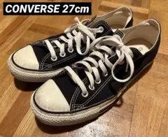 Item thumbnail for item ef61e05d-a5b0-424e-ba35-c2d02c359e1d