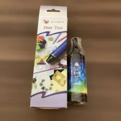 Item thumbnail for item 8429441f-f5c7-41c8-bd4a-6111eb6ade46