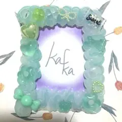 Item thumbnail for item e563d6ba-5844-4b6b-8339-9be436b9eb9b