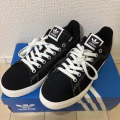 adidas Stan Smith ID2042